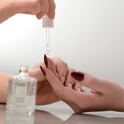 Vitamin Dose Repair Drops