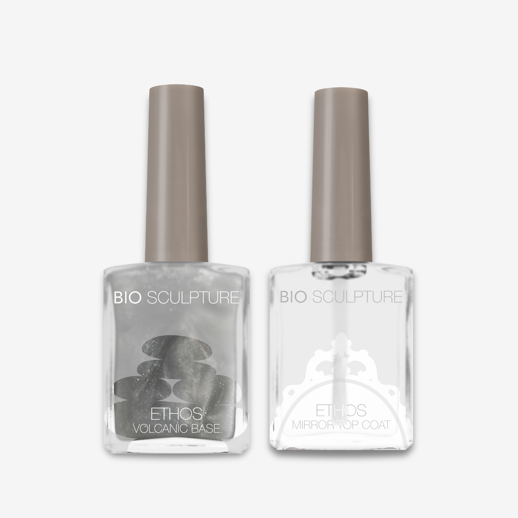 WeakNailsDuo.png