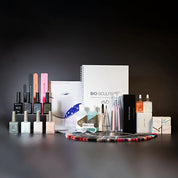 Bio Professional Training Kit