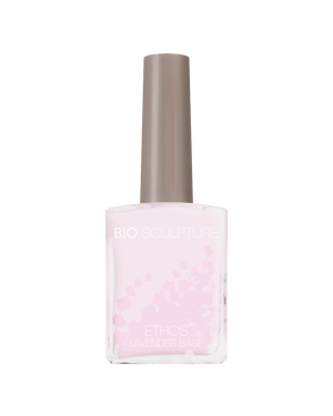 Lavender Base