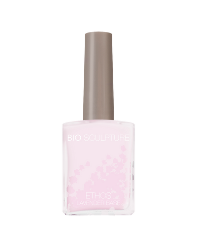 Lavender Base