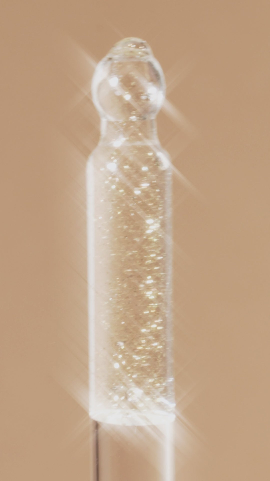 Ethos Golden Serum