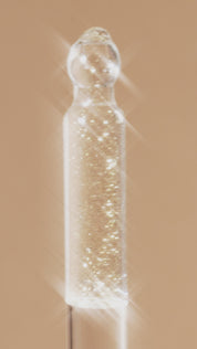 Ethos Golden Serum