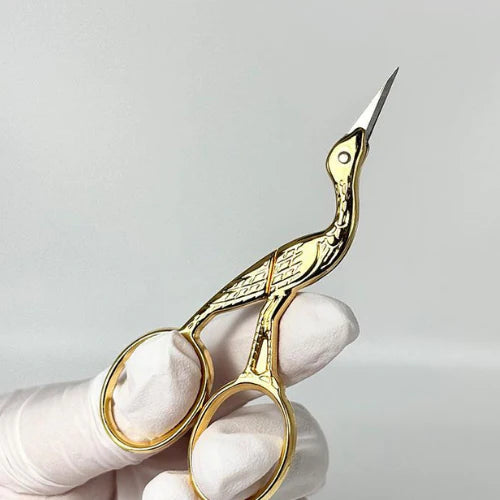 scissors.webp