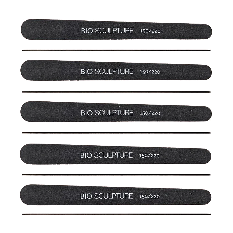 small-black-files-10-pack_726721a6-57ed-4994-8ef5-54dbec67da57.webp