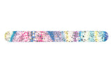 Lilac Magic 220 (Single sided)