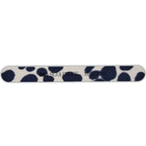 Holy Cow Nail File