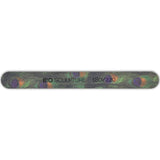 Pretty Peacock Nail File