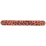Gi Gi Giraffe Nail File