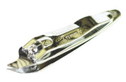 Cuticle Nipper - Side Blade