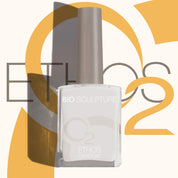 Ethos OxyCoat