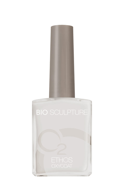 Ethos OxyCoat